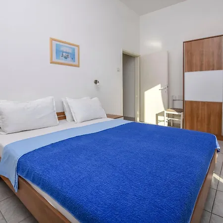 Sara Apartment Razanj
