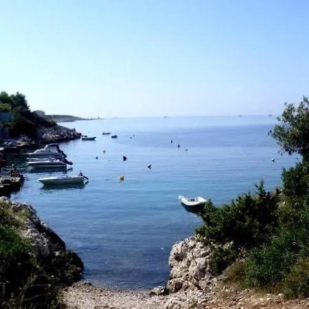 Daire Sara Ražanj